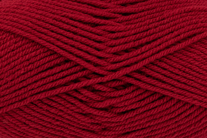 King Cole Ultra Soft Chunky*