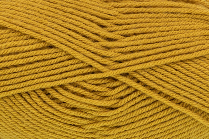 King Cole Ultra Soft Chunky*