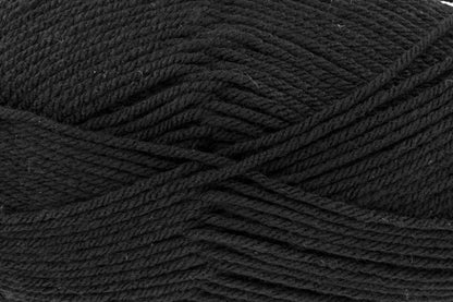 King Cole Ultra Soft Chunky*