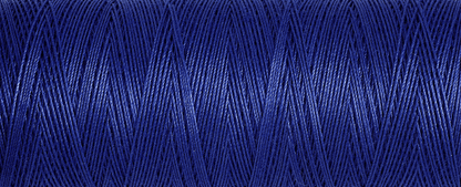 Gütermann Natural Cotton Thread: 100m (0126-4932)