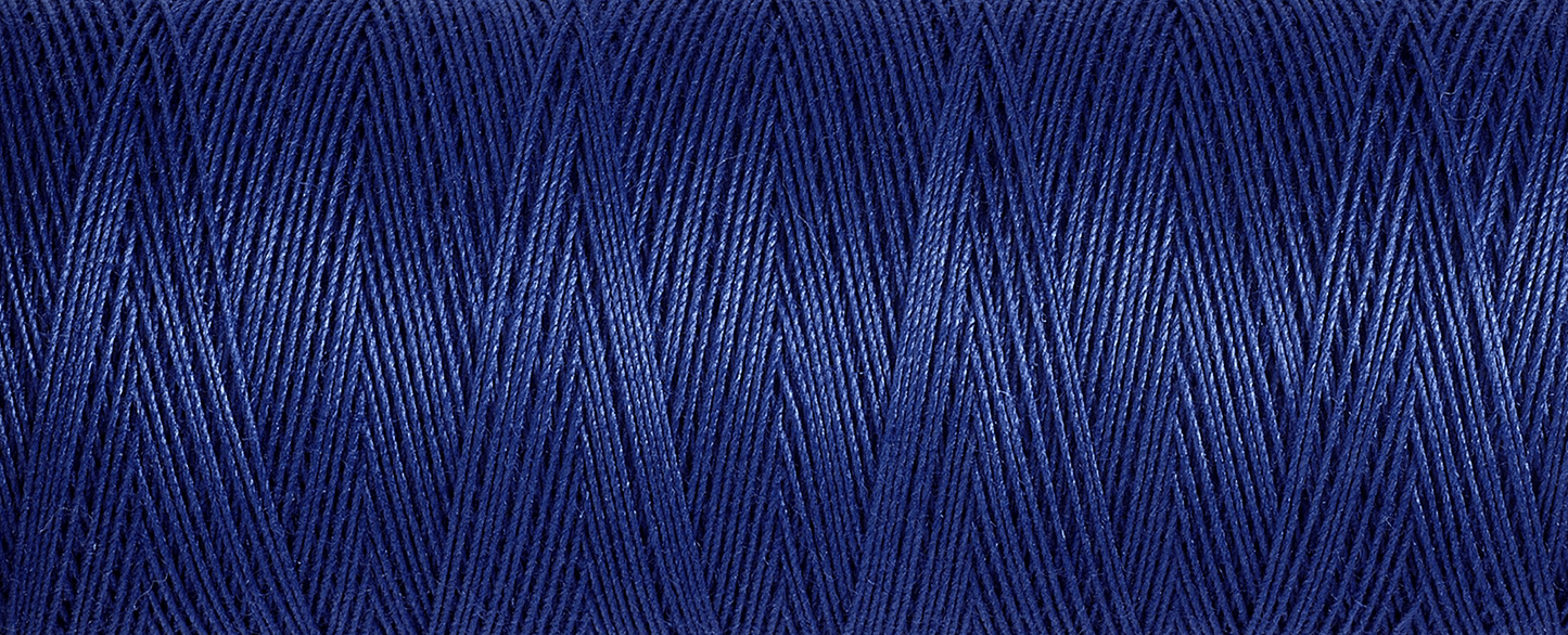 Gütermann - Natural Cotton Thread: 100m (5104-9924)