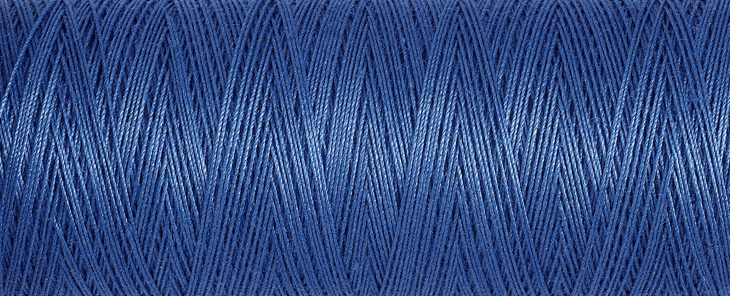 Gütermann - Natural Cotton Thread: 100m (5104-9924)