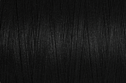 Gütermann Natural Cotton Thread: 800m