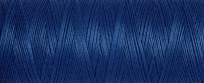 Gütermann - Natural Cotton Thread: 100m (5104-9924)