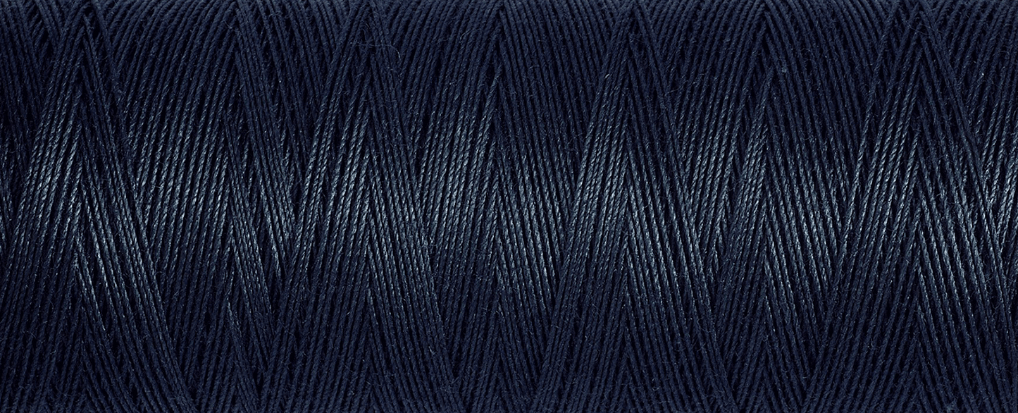 Gütermann - Natural Cotton Thread: 100m (5104-9924)