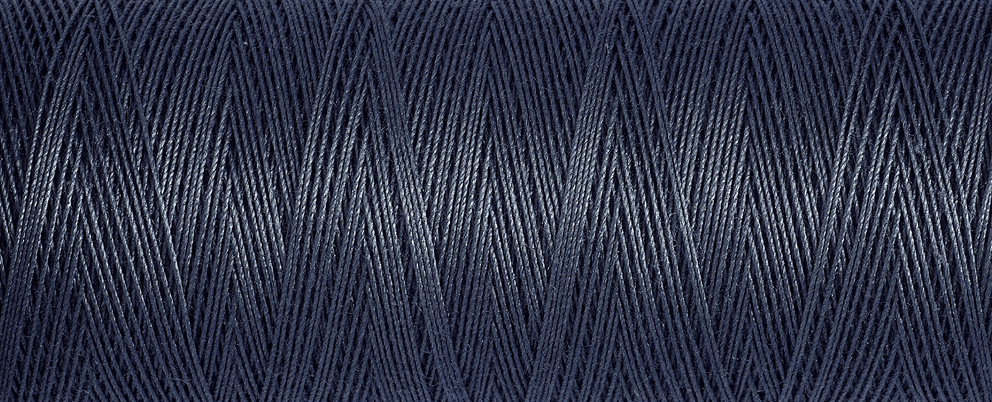 Gütermann - Natural Cotton Thread: 100m (5104-9924)