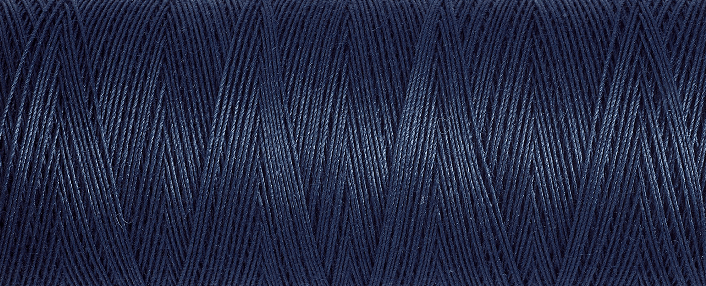 Gütermann - Natural Cotton Thread: 100m (5104-9924)