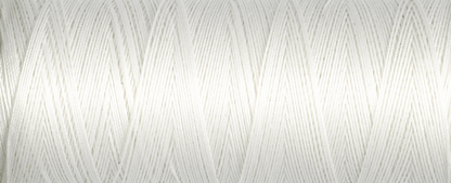 Gütermann - Natural Cotton Thread: 100m (5104-9924)