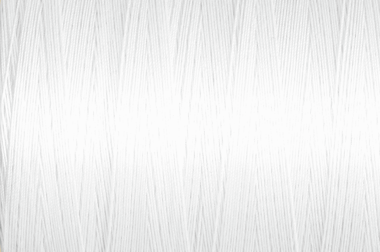 Gütermann Natural Cotton Thread: 800m