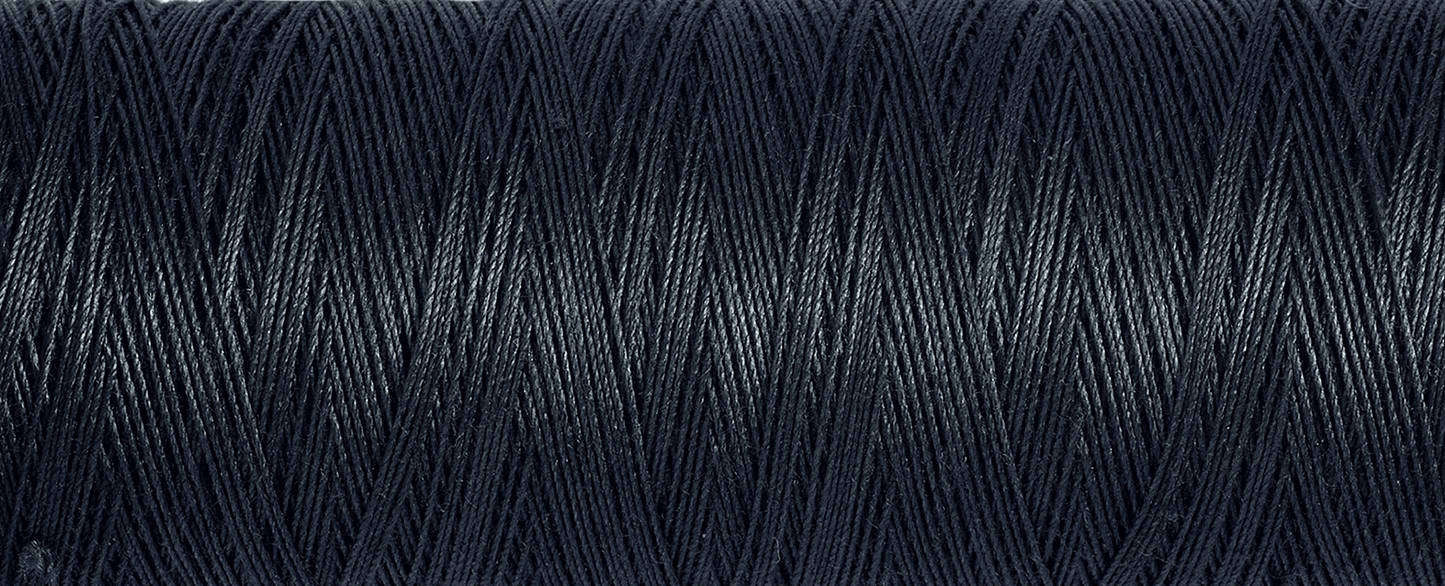 Gütermann - Natural Cotton Thread: 100m (5104-9924)