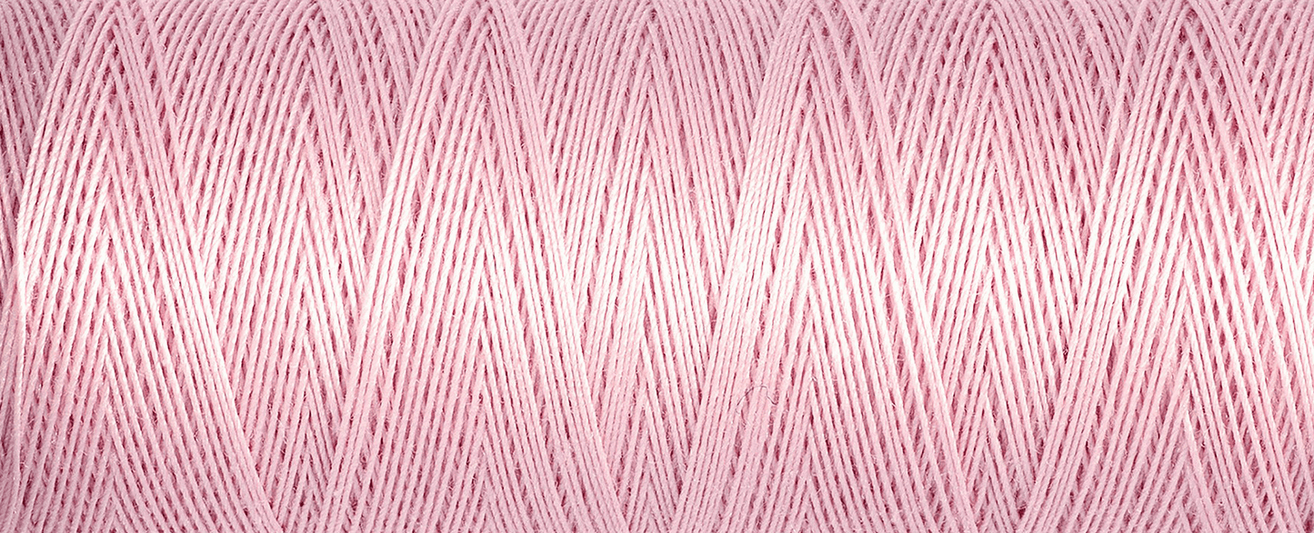 Gütermann - Natural Cotton Thread: 100m (5104-9924)