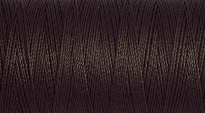 Gütermann Extra Strong Thread 100m