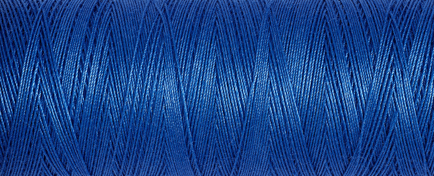 Gütermann - Natural Cotton Thread: 100m (5104-9924)