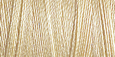 Guterman Variegated Cotton 300 metres