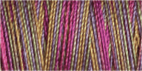 Guterman Variegated Cotton 300 metres