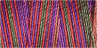 Guterman Variegated Cotton 300 metres