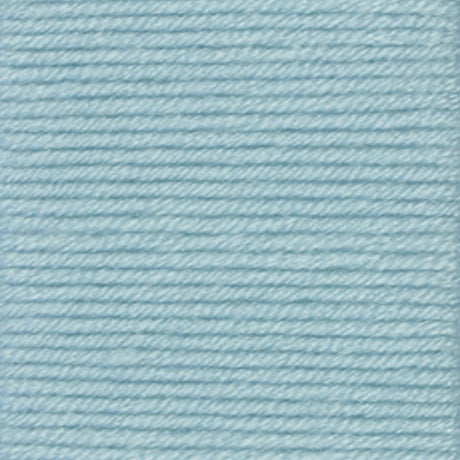 Stylecraft Bambino DK