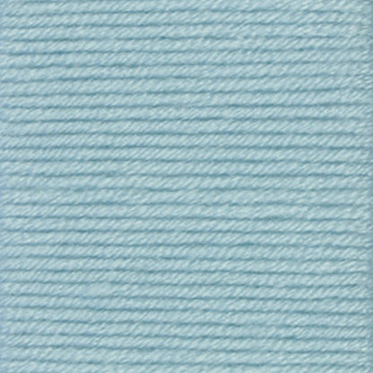 Stylecraft Bambino DK