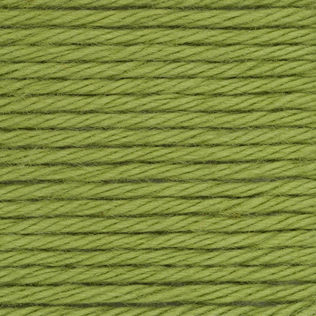 * Stylecraft Naturals - Organic Cotton