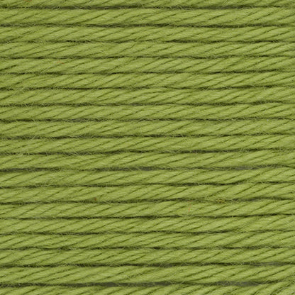 * Stylecraft Naturals - Organic Cotton