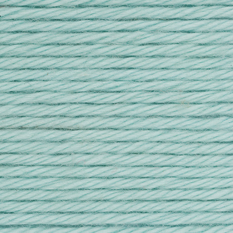 * Stylecraft Naturals - Organic Cotton