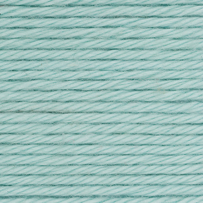 * Stylecraft Naturals - Organic Cotton