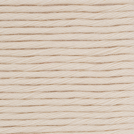 * Stylecraft Naturals - Organic Cotton