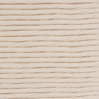 * Stylecraft Naturals - Organic Cotton