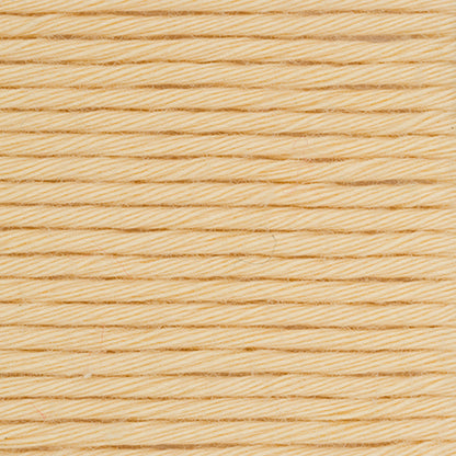 * Stylecraft Naturals - Organic Cotton