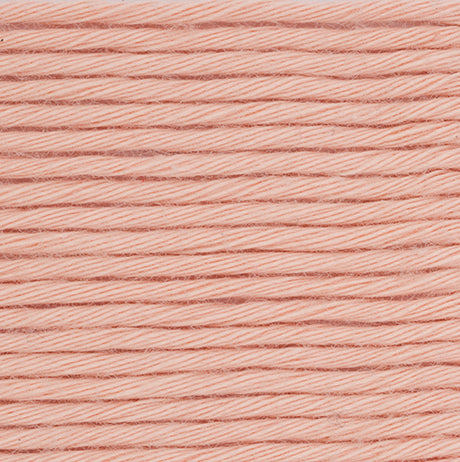 * Stylecraft Naturals - Organic Cotton