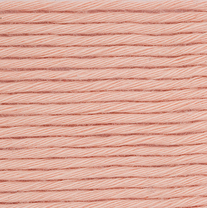 * Stylecraft Naturals - Organic Cotton
