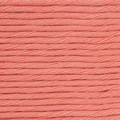 * Stylecraft Naturals - Organic Cotton