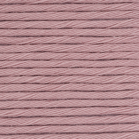 * Stylecraft Naturals - Organic Cotton