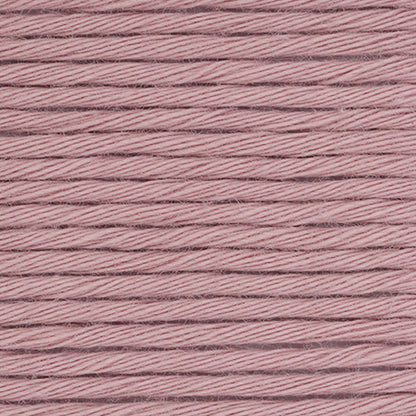 * Stylecraft Naturals - Organic Cotton