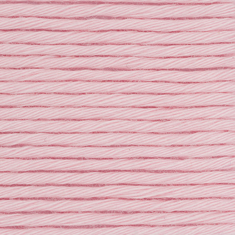 * Stylecraft Naturals - Organic Cotton