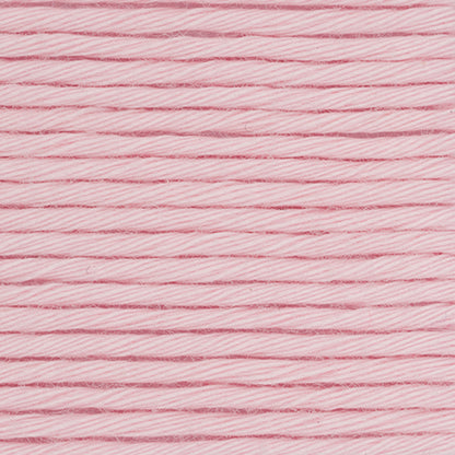 * Stylecraft Naturals - Organic Cotton