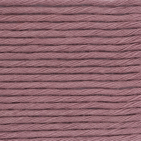 * Stylecraft Naturals - Organic Cotton