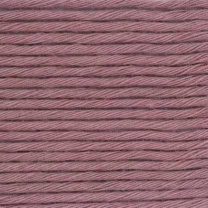 * Stylecraft Naturals - Organic Cotton