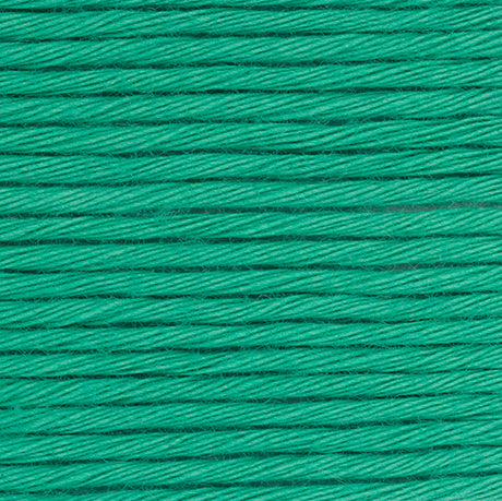 * Stylecraft Naturals - Organic Cotton