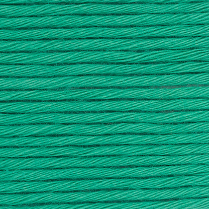 * Stylecraft Naturals - Organic Cotton