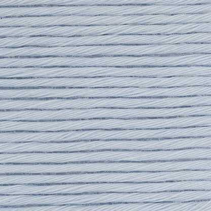 * Stylecraft Naturals - Organic Cotton