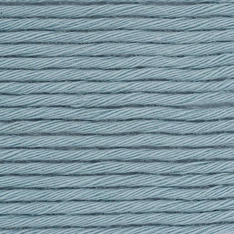 * Stylecraft Naturals - Organic Cotton