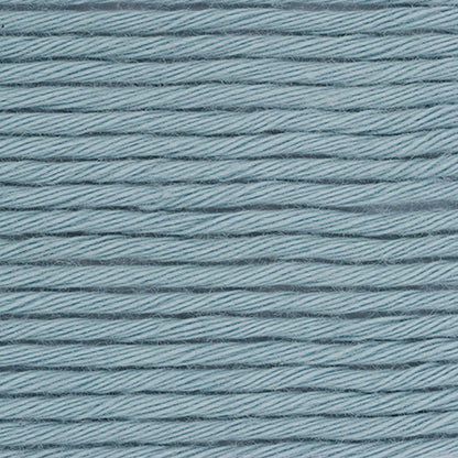 * Stylecraft Naturals - Organic Cotton