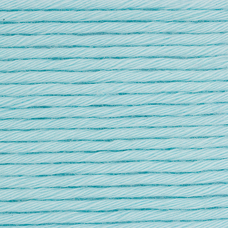 * Stylecraft Naturals - Organic Cotton