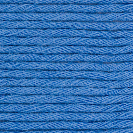 * Stylecraft Naturals - Organic Cotton