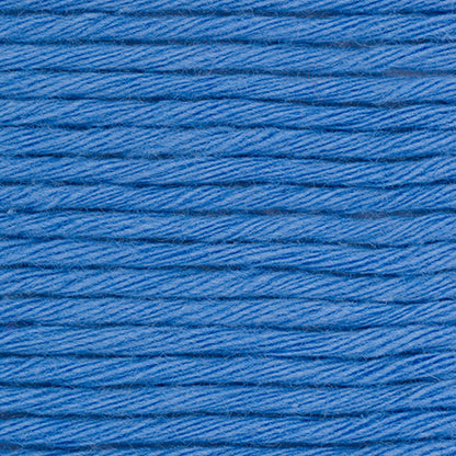 * Stylecraft Naturals - Organic Cotton
