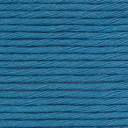* Stylecraft Naturals - Organic Cotton