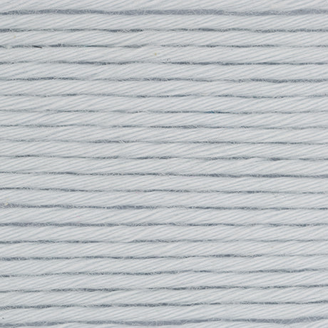 * Stylecraft Naturals - Organic Cotton