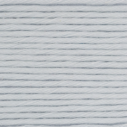 * Stylecraft Naturals - Organic Cotton