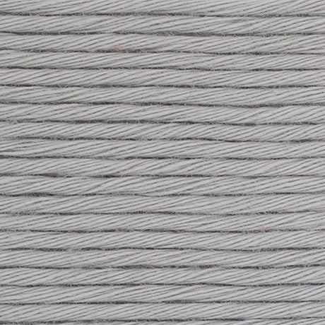 * Stylecraft Naturals - Organic Cotton